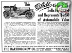 Glide 1909 02.jpg